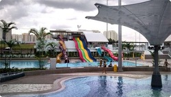 Blk 331B Anchorvale Street (Sengkang), HDB 4 Rooms #200123092